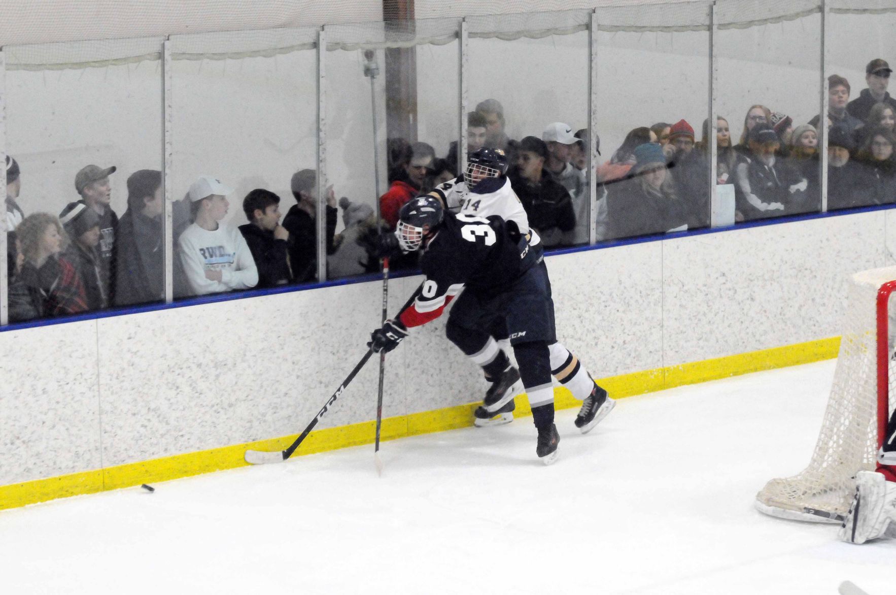 010719-reed-sports-gallery019
